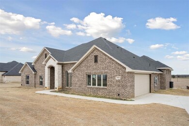 5736 County Road 1017, Joshua, TX 76058 - photo 3
