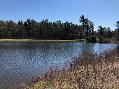 57A Bay Rd, Mattapoisett, MA 02739 - photo 3