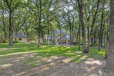 1601 Westminster Trail, Keller, TX 76262 - photo 3