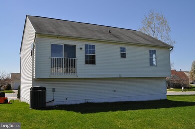 24 Kwanzan St, Taneytown, MD 21787 - photo 4