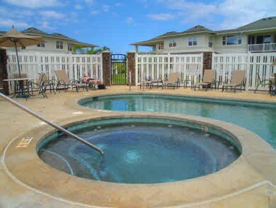 4771 Pepelani Loop unit 1712, Princeville, HI 96722 - photo 5