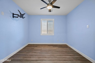 20200 N Donithan Way, Maricopa, AZ 85138 - photo 7