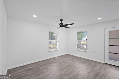 321 Henry Aaron Ave SW, Atlanta, GA 30310 - photo 4