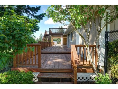 3521 Seminole Rd NE, Silverton, OR 97381 - photo 7