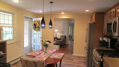 355 Ferdinand St unit 357, Scranton, PA 18508 - photo 6