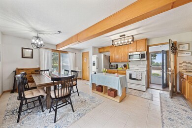 28 5th Ave S, Sauk Rapids, MN 56379 - photo 5