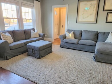 11 Central Blvd, Bellingham, MA 02019 - photo 3