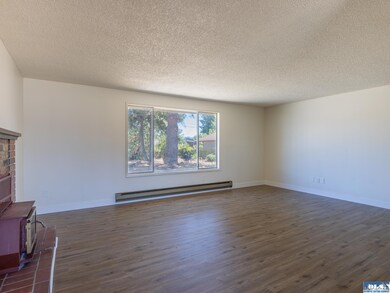 406 N Matriotti Ave, Sequim, WA 98382 - photo 6