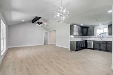 32063 S Wiggins St, Magnolia, TX 77355 - photo 6