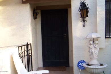 camino lujosa 009