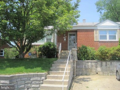 2102 Iverson St, Temple Hills, MD 20748 - photo 3
