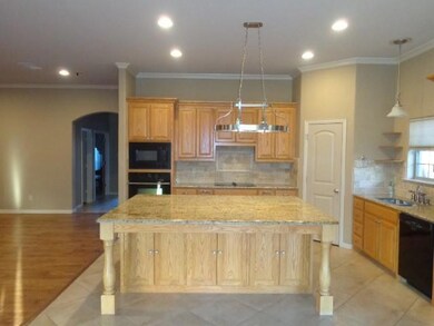 176 Cactus Dr, Decatur, TX 76234 - photo 7