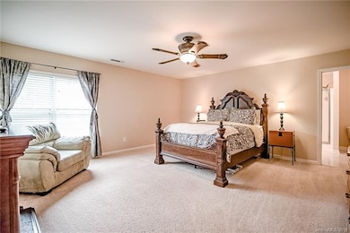 2453 Marthas Ridge Dr, Statesville, NC 28625 - photo 7