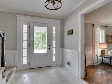 721 Gentlewind Ln, Augusta, GA 30907 - photo 6