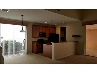 Other. Utility room between Kitchen/Porch