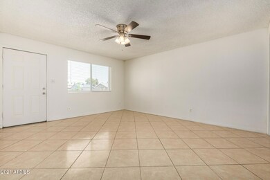 18422 N 31st Ave, Phoenix, AZ 85053 - photo 7