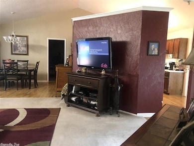 0 Cedar Heights unit 20024007, Paragould, AR 72450 - photo 7