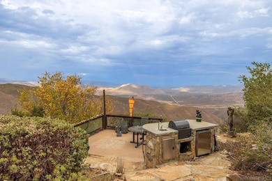 3129 Pheasant Dr, Julian, CA 92036 - photo 5