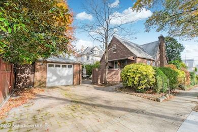 Photo Nov 07 2025, 12 30 33 AM