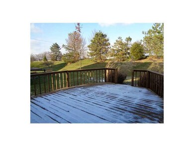 10868 Delphi Dr, Camby, IN 46113 - photo 5