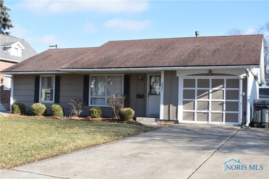 4644 283rd St, Toledo, OH 43611 - photo 2