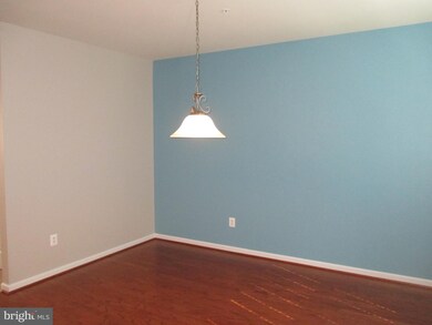 8515 Crooked Tree Ln, Laurel, MD 20724 - photo 6