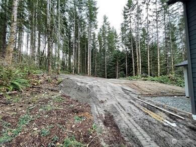 19413 52nd Ave NW, Stanwood, WA 98292 - photo 3