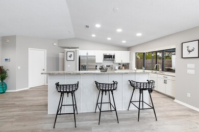 1481 SW Gastador Ave, Port Saint Lucie, FL 34953 - photo 4