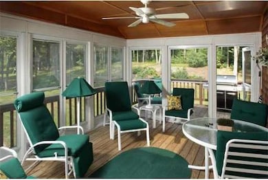 81 South St, Duxbury, MA 02332 - photo 4