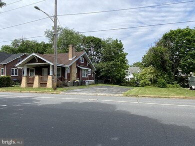 2811 Ferris Rd, Wilmington, DE 19805 - photo 4