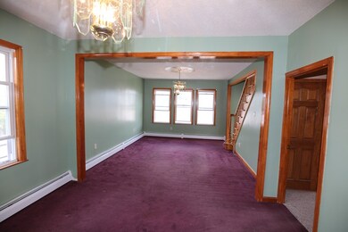 120 Johnson St unit 2, Fall River, MA 02723 - photo 4