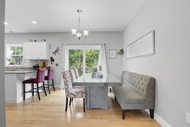 3 Mackenzie Way unit 3, Haverhill, MA 01832 - photo 3