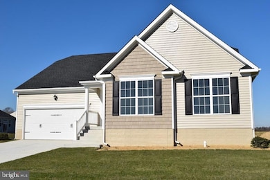 34039 Henry's Way S, Georgetown, DE 19947 - photo 6