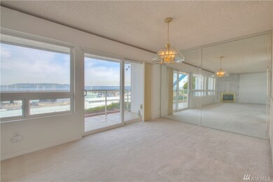 22315 6th Ave S unit A101, Des Moines, WA 98198 - photo 6