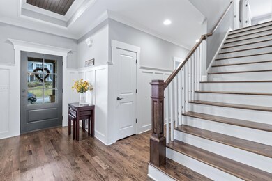 3622 Cypress Cv-5