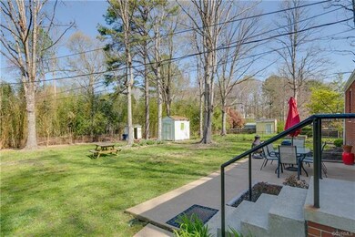 718 Timken Dr, Henrico, VA 23229 - photo 5