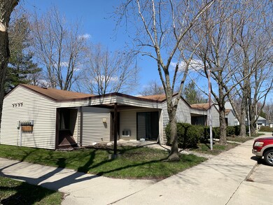 320 E Main St, Colfax, IL 61728 - photo 2