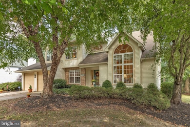 1902 Teaberry Ave, Williamstown, NJ 08094 - photo 2