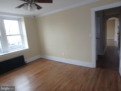 20 Glenrich Ave unit 5, Wilmington, DE 19804 - photo 7