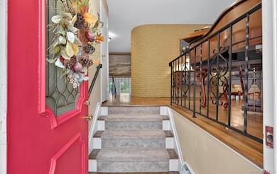 15 Duke Place, Glen Cove, NY 11542 - photo 4