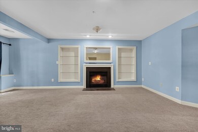 5904 Fox Glen Ct, Elkridge, MD 21075 - photo 4