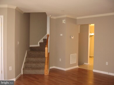 39 Dunrobin Dr, Martinsburg, WV 25405 - photo 3