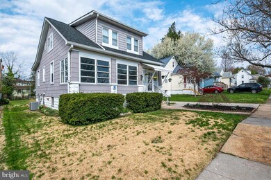 5704 Fair Oaks Ave, Baltimore, MD 21214 - photo 3