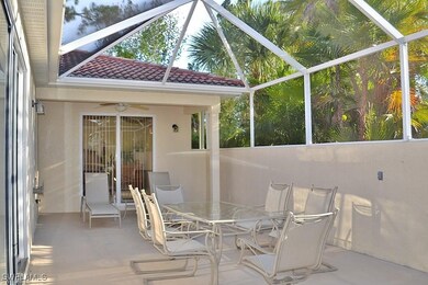 4007 Recreation Ln, Naples, FL 34116 - photo 6