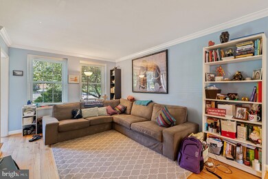 3517 S Stafford St unit A, Arlington, VA 22206 - photo 6