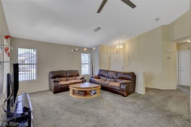 617 Capstone Ct, Henderson, NV 89011 - photo 6