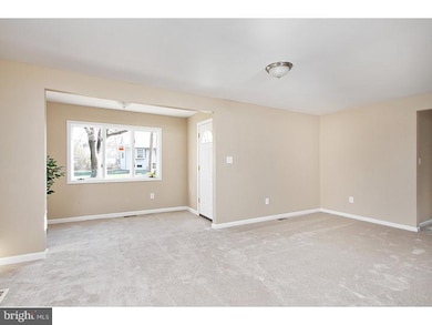 755 Frances Ave, West Deptford, NJ 08096 - photo 5