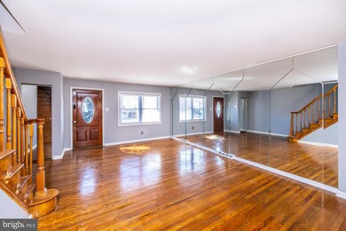 209 Hansell Rd, Lansdowne, PA 19050 - photo 3