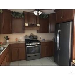 8302 Irene St, Weslaco, TX 78596 - photo 7