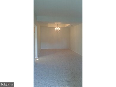 25 Pelican Place unit 25, West Deptford, NJ 08086 - photo 7